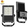 ไฟสปอร์ตไลท์ LED 50W ประสิทธิภาพการส่องสว่างสูง 150lm/W