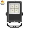 ไฟสปอร์ตไลท์ LED 50W ประสิทธิภาพการส่องสว่างสูง 150lm/W