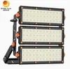 ไฟสปอร์ตไลท์ LED สนามคริกเก็ต 1500W กำลังไฟสูง ไฟเสาสูง LED