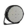 ติดตั้งขายึดสนามกีฬา ไฟสปอร์ตไลท์ LED 600W 1200W วัตต์