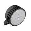 ติดตั้งขายึดสนามกีฬา ไฟสปอร์ตไลท์ LED 600W 1200W วัตต์
