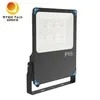 50W กลางแจ้ง IP66 กันน้ํา Slim ดีที่สุด LED ไฟฟ้าน้ําท่วม
