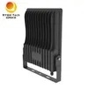 50W กลางแจ้ง IP66 กันน้ํา Slim ดีที่สุด LED ไฟฟ้าน้ําท่วม