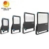 50W กลางแจ้ง IP66 กันน้ํา Slim ดีที่สุด LED ไฟฟ้าน้ําท่วม
