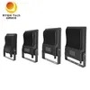 50W กลางแจ้ง IP66 กันน้ํา Slim ดีที่สุด LED ไฟฟ้าน้ําท่วม
