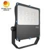 100W กลางแจ้ง กันน้ํา สลิม IP66 LED ไฟฟ้าน้ําท่วม