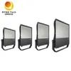 100W กลางแจ้ง กันน้ํา สลิม IP66 LED ไฟฟ้าน้ําท่วม