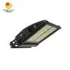 ไฟส่องสว่าง LED กำลังไฟ 200W สำหรับเสาสนามกีฬา อุโมงค์ และไฟฟลัดไลท์