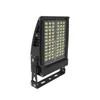 ไฟส่องสว่าง LED กำลังไฟ 200W สำหรับเสาสนามกีฬา อุโมงค์ และไฟฟลัดไลท์