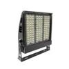 ไฟฟ้าระบายน้ําแบบโมดูลกลางแจ้ง 300W LED ไฟฟ้าถนนสูง