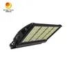 แสงสว่างสนามกีฬาเทนนิสกลางแจ้ง 400W LED Flood Light