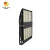 โคมไฟสปอร์ตไลท์ LED 1000W SMD สำหรับโครงการโมดูลอุตสาหกรรม