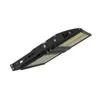 โคมไฟสปอร์ตไลท์ LED 1000W SMD สำหรับโครงการโมดูลอุตสาหกรรม