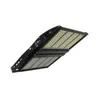 ไฟส่องสว่างภายนอกอาคารแบบจดสิทธิบัตร ไฟสปอร์ตไลท์ LED 800W สำหรับสนามกีฬา