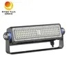 โมดูล 150lm / W โหลดไฟฟ้า LED 50W