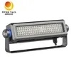 โมดูล 150lm / W โหลดไฟฟ้า LED 50W