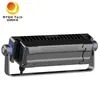 โมดูล 150lm / W โหลดไฟฟ้า LED 50W