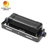 โมดูล 150lm / W โหลดไฟฟ้า LED 50W