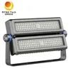 IP66 โฟลท์โฟลท์ 100W 120W ไฟหล่อ LED