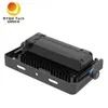 IP66 โฟลท์โฟลท์ 100W 120W ไฟหล่อ LED