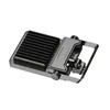 ไฟส่องสว่างกลางแจ้ง ประหยัดพลังงาน เซ็นเซอร์ PIR ไฟสปอร์ตไลท์ LED 30W