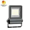 ไฟส่องสว่างภายนอกอาคารแบบโปรเจคเตอร์ ไฟสปอร์ตไลท์ LED 30W