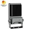 ไฟส่องสว่างภายนอกอาคารแบบโปรเจคเตอร์ ไฟสปอร์ตไลท์ LED 30W