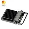 ไฟส่องสว่างภายนอกอาคารแบบโปรเจคเตอร์ ไฟสปอร์ตไลท์ LED 30W