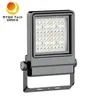 ไฟส่องสว่างภายนอกอาคารแบบโปรเจคเตอร์ ไฟสปอร์ตไลท์ LED 30W