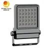IP65 SMD แอคพลังงาน 30W ไฟฟ้า LED Flood