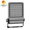 เครื่องสะท้อนแสงมุมแคบ 50W LED Flood Light