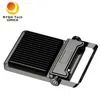เครื่องสะท้อนแสงมุมแคบ 50W LED Flood Light