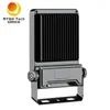 เครื่องสะท้อนแสงมุมแคบ 50W LED Flood Light