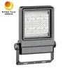 เครื่องสะท้อนแสงมุมแคบ 50W LED Flood Light