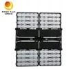 150W 3 โมดูล 100 วัตต์ 2 โมดูล พลังงานสูง ด้านนอก โมดูล ไฟโฟลท์ LED