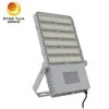 300W ฟุตบอล สนามฟุตบอล สนามกลางแจ้ง ไฟฟ้า LED ไฟฟ้าไฟฟ้าไฟฟ้ากันน้ํา
