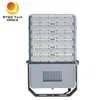 300W ฟุตบอล สนามฟุตบอล สนามกลางแจ้ง ไฟฟ้า LED ไฟฟ้าไฟฟ้าไฟฟ้ากันน้ํา