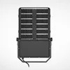 300W ฟุตบอล สนามฟุตบอล สนามกลางแจ้ง ไฟฟ้า LED ไฟฟ้าไฟฟ้าไฟฟ้ากันน้ํา