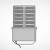 300W ฟุตบอล สนามฟุตบอล สนามกลางแจ้ง ไฟฟ้า LED ไฟฟ้าไฟฟ้าไฟฟ้ากันน้ํา