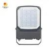Rygh-Lfl-150W ไฟหล่อหลุม LED ด้านนอก RoHS ไฟหล่อน้ําท่วม LED