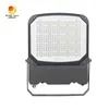 Rygh-Lfl-200W ไฟหลอดขายปลายแสงแสงส่องแสง LED ด้านนอก