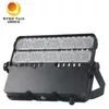 โมดูลกันน้ํา โฟลท์ปรับ Dia Cast อลูมิเนียม 100W reflector LED