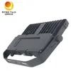โมดูลกันน้ํา โฟลท์ปรับ Dia Cast อลูมิเนียม 100W reflector LED