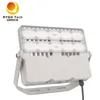 โมดูลกันน้ํา โฟลท์ปรับ Dia Cast อลูมิเนียม 100W reflector LED