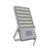 โครงการไฟสโป๊ตที่สามารถลดความสว่างได้ ไฟสะท้อนม้าสูง 300W 400W LED Flood Light