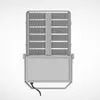 โครงการไฟสโป๊ตที่สามารถลดความสว่างได้ ไฟสะท้อนม้าสูง 300W 400W LED Flood Light
