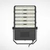 โครงการไฟสโป๊ตที่สามารถลดความสว่างได้ ไฟสะท้อนม้าสูง 300W 400W LED Flood Light