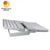 ไฟสปอร์ตไลท์สนามกีฬาอุตสาหกรรมกำลังสูง 1000W LED สำหรับสนามกีฬา