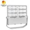 ไฟฉายน้ําท่วมในอุโมงค์สูง 220V 50W 100W 150W LED Reflector