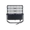 ไฟฉายน้ําท่วมในอุโมงค์สูง 220V 50W 100W 150W LED Reflector